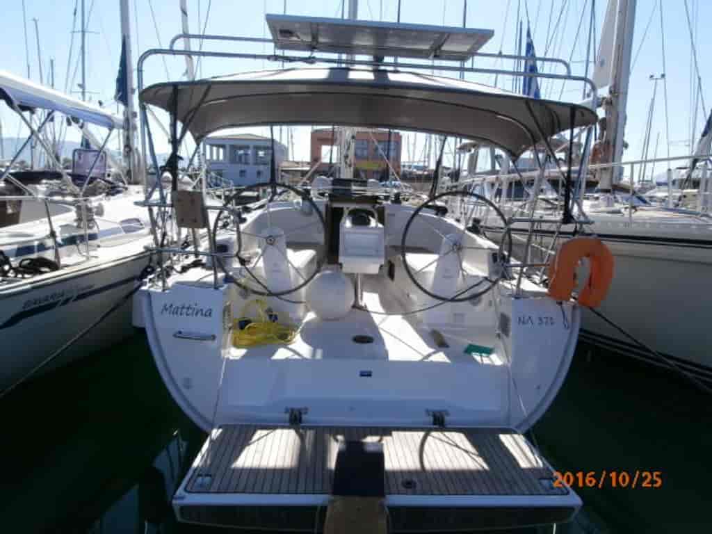 Boat picture 5