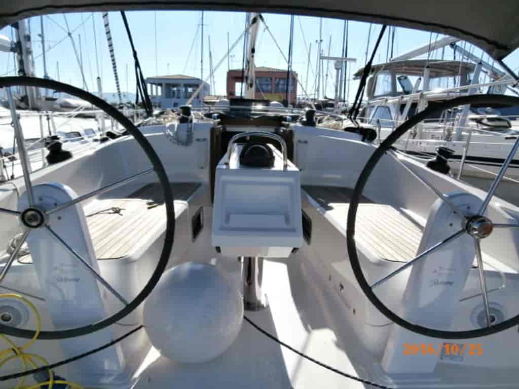 Boat picture 6