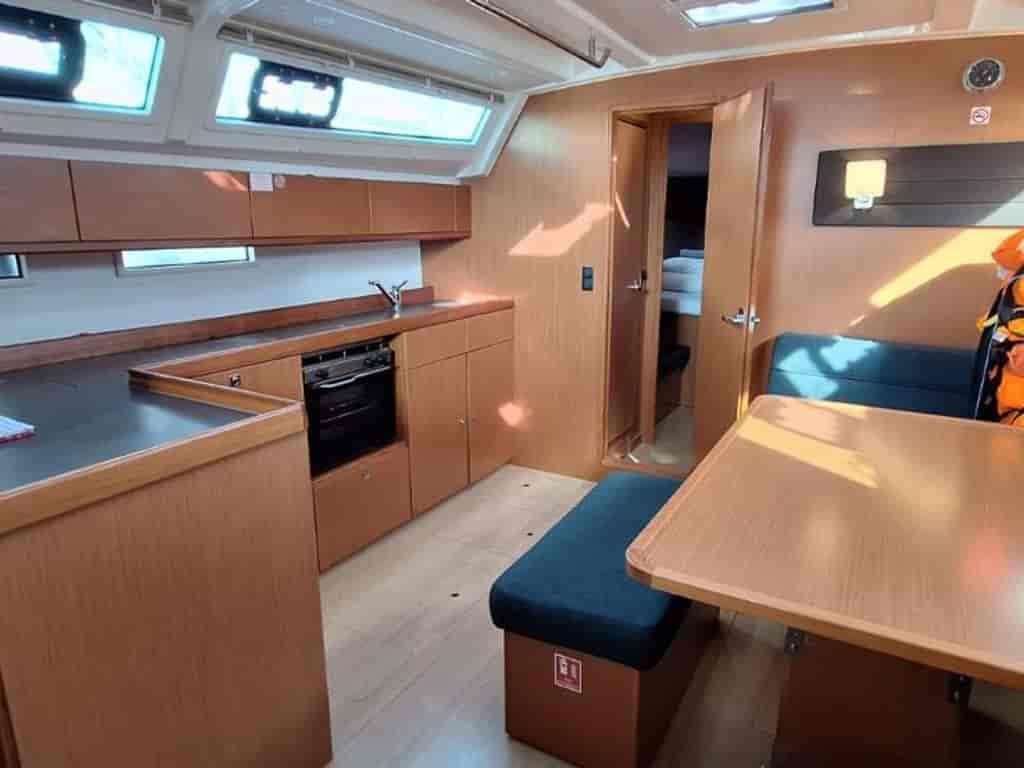 Boat picture 3