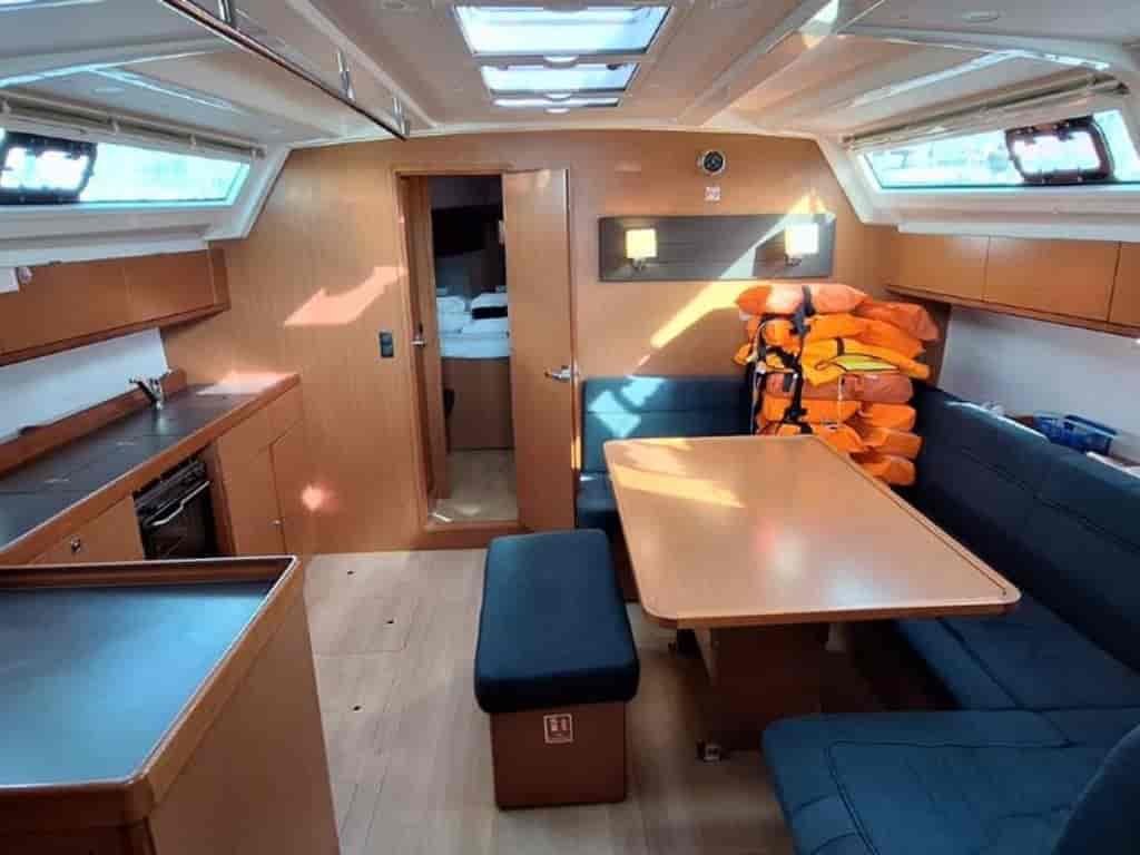Boat picture 4
