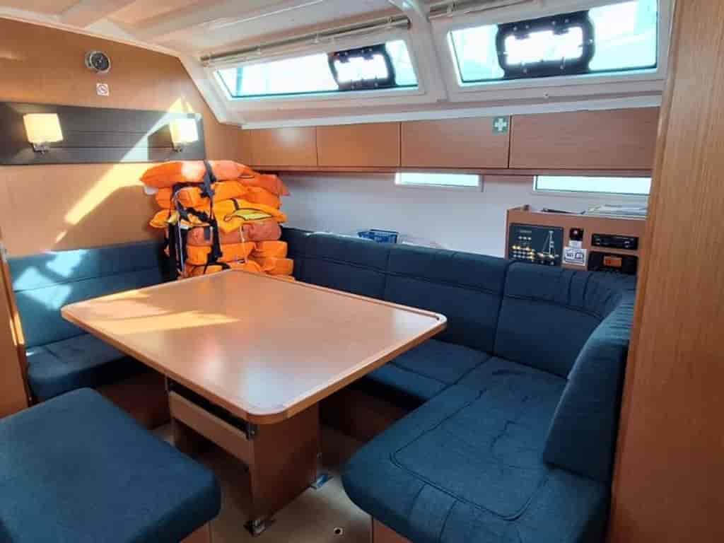 Boat picture 5