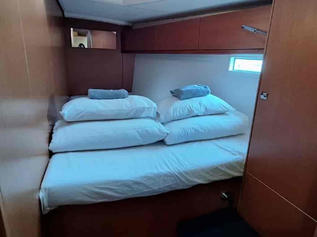 Boat picture 7