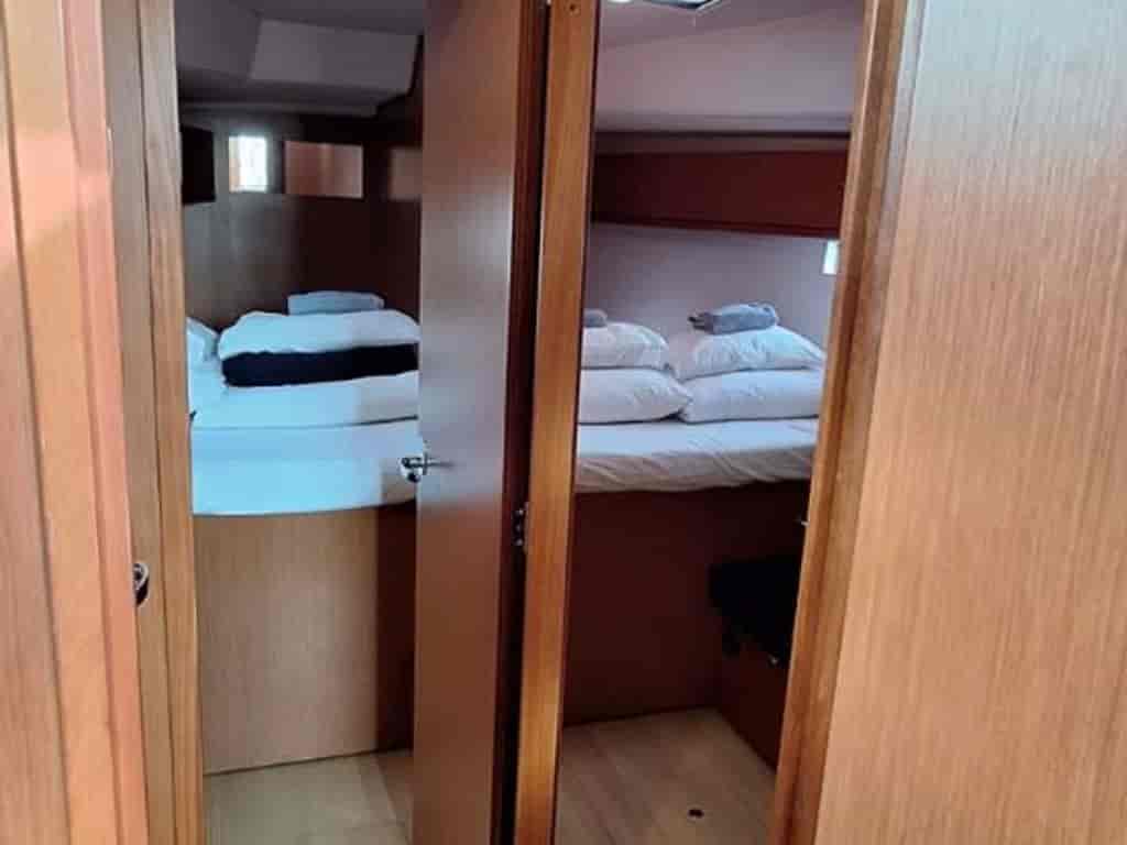 Boat picture 8