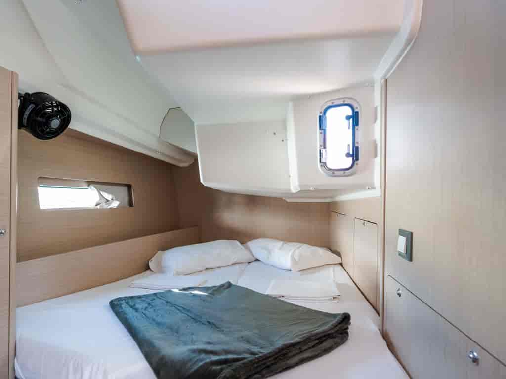 Boat picture 2