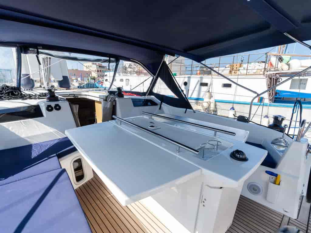 Boat picture 11