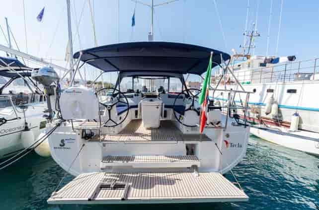 Boat picture 1