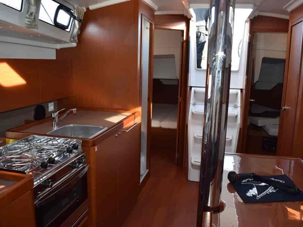 Boat picture 2