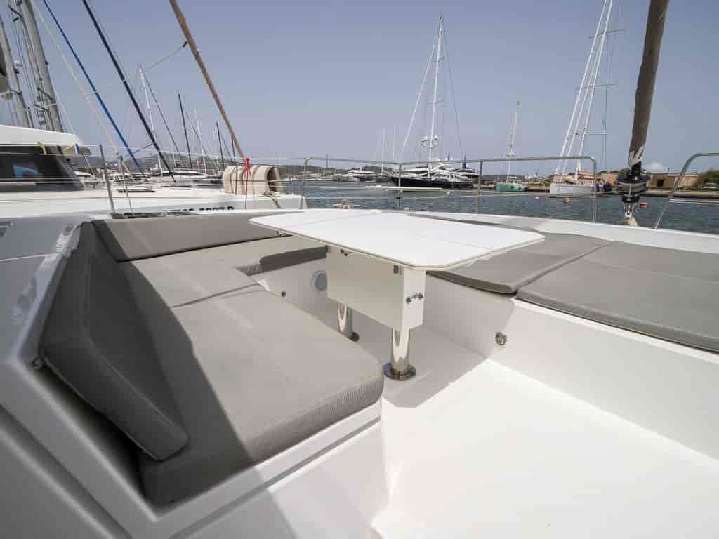 Boat picture 13
