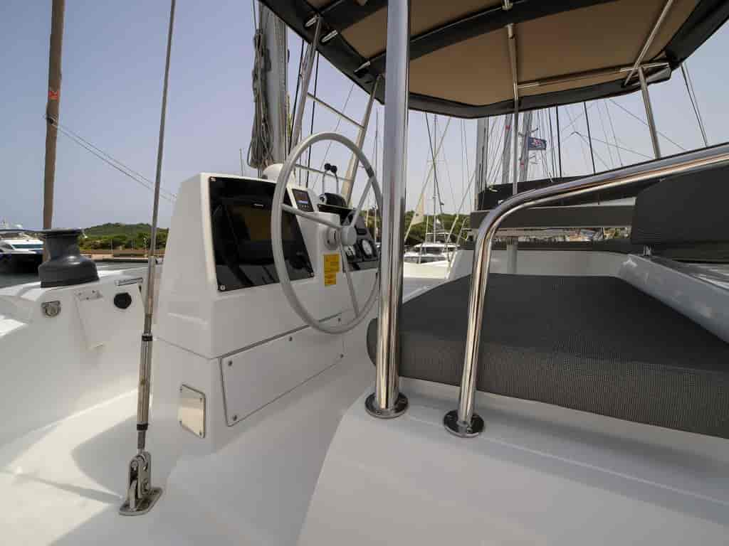Boat picture 21