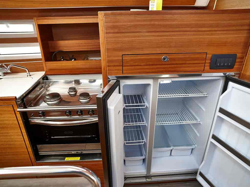 Boat picture 10