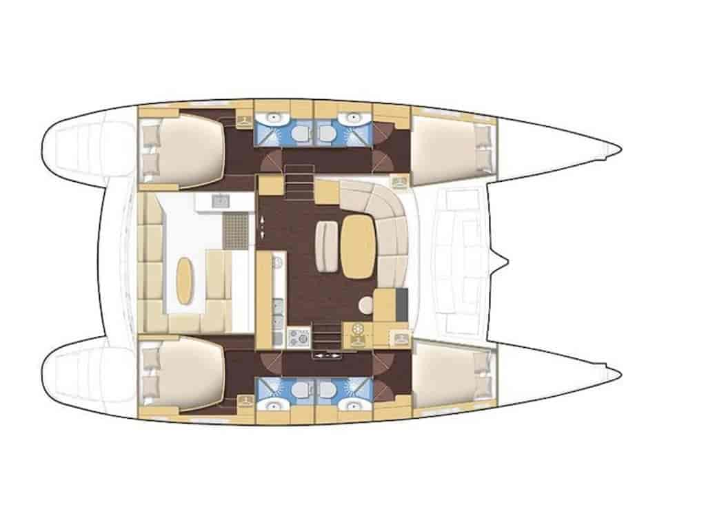 Boat picture 4