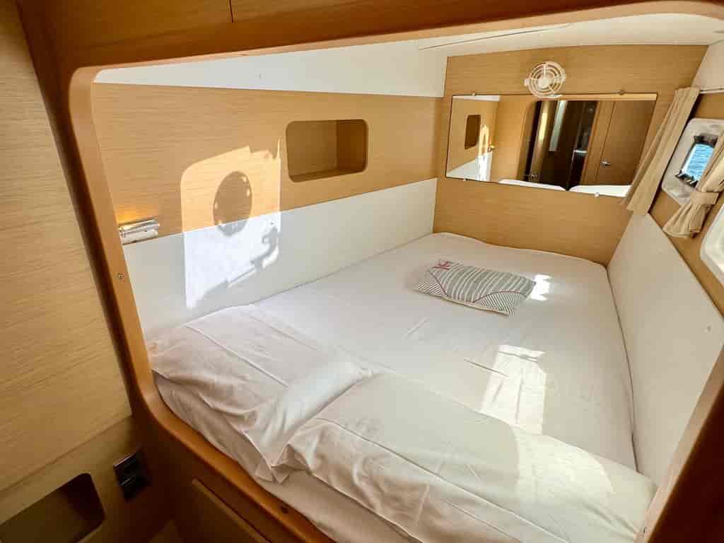 Boat picture 9
