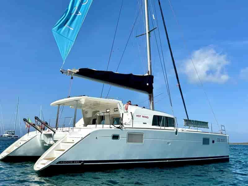 Boat picture 1