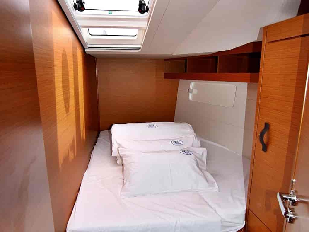 Boat picture 19