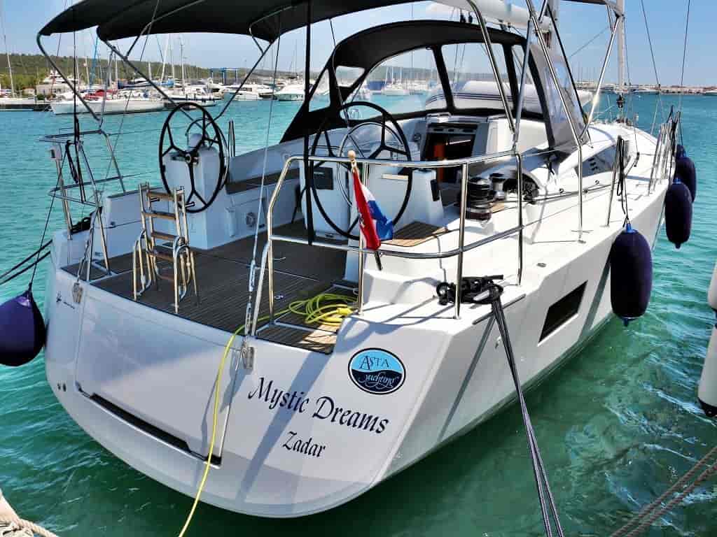 Boat picture 3