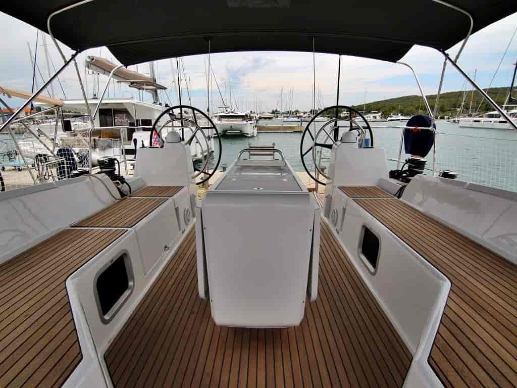 Boat picture 5