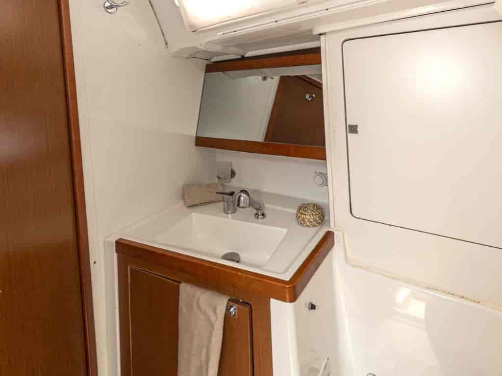 Boat picture 2