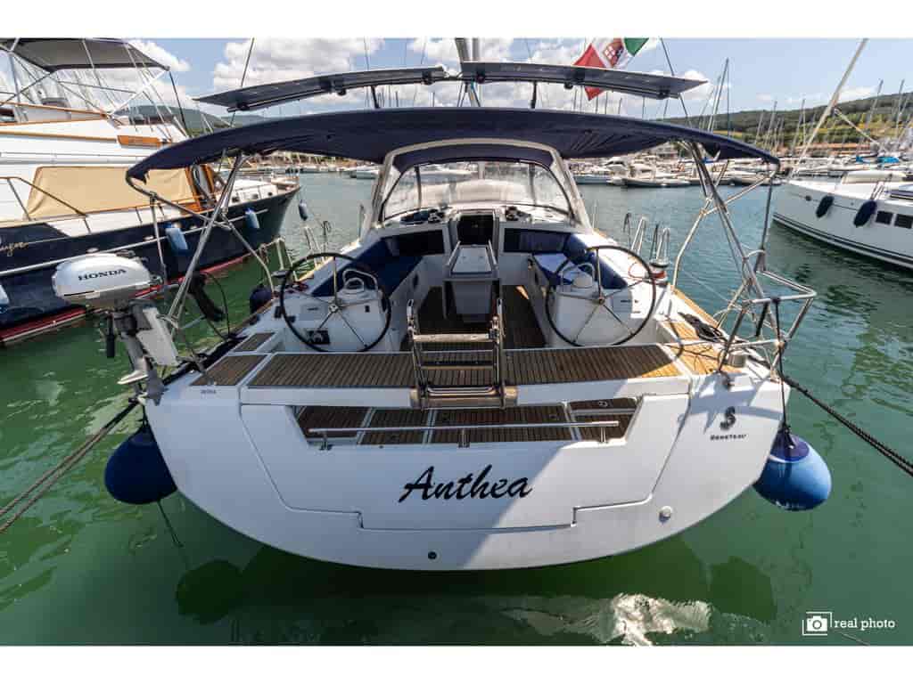 Boat picture 4