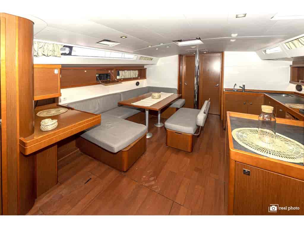 Boat picture 7