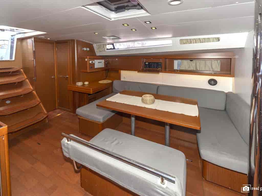 Boat picture 8