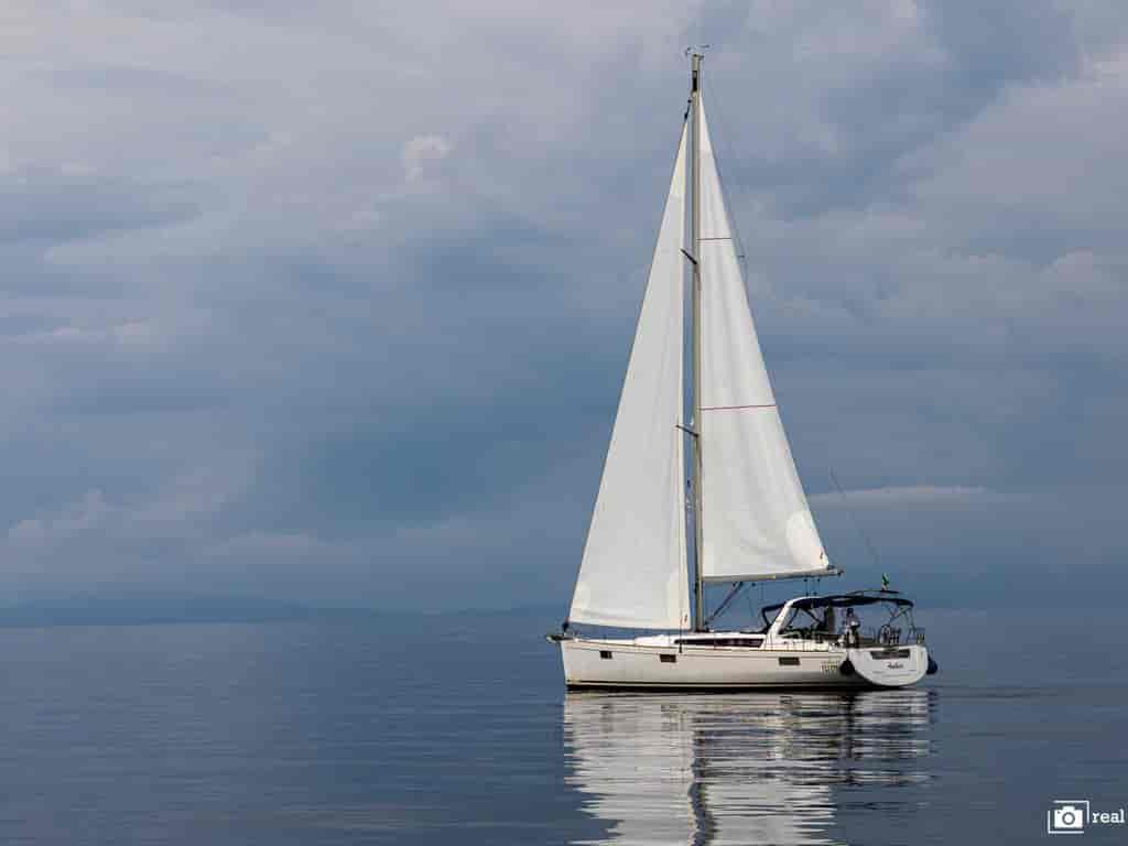 Boat picture 9