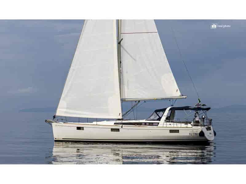 Boat picture 1