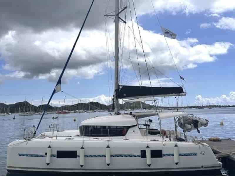 Boat picture 1
