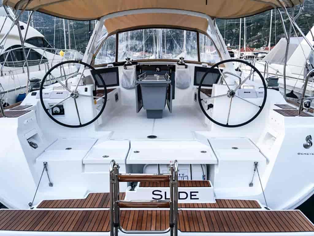 Boat picture 3