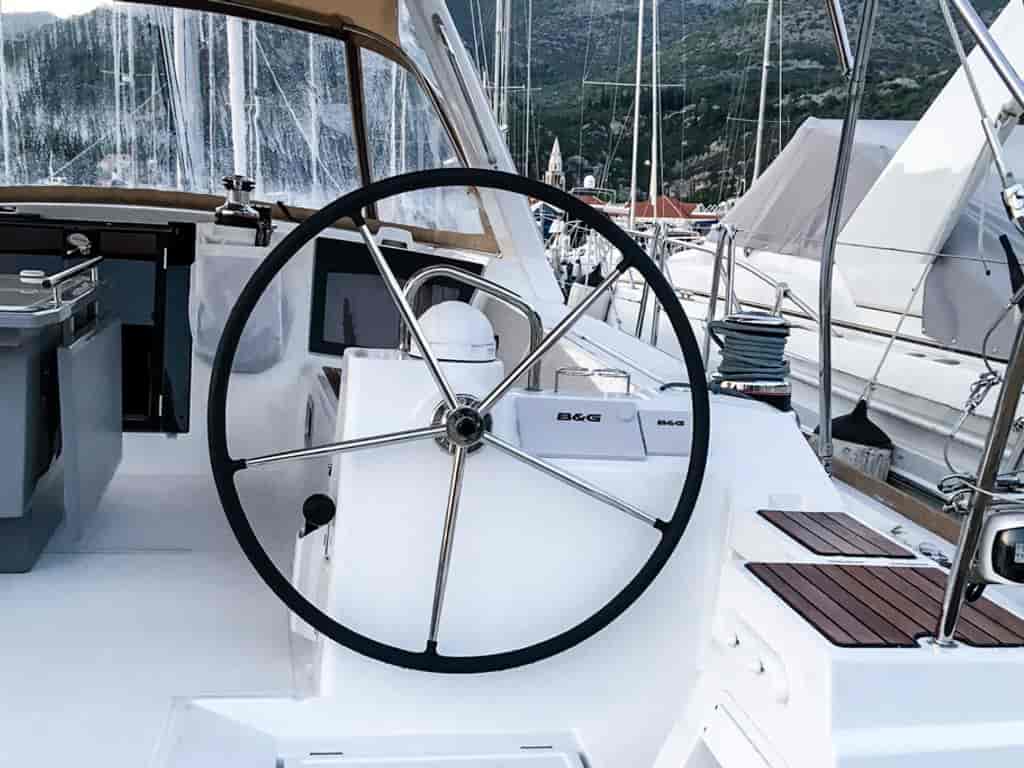 Boat picture 8