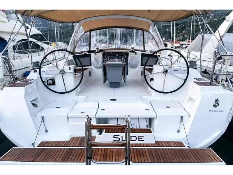 Boat picture 1