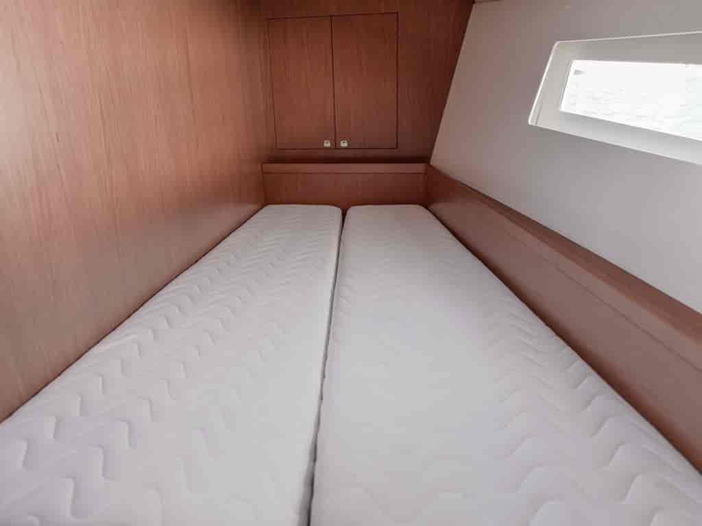 Boat picture 16