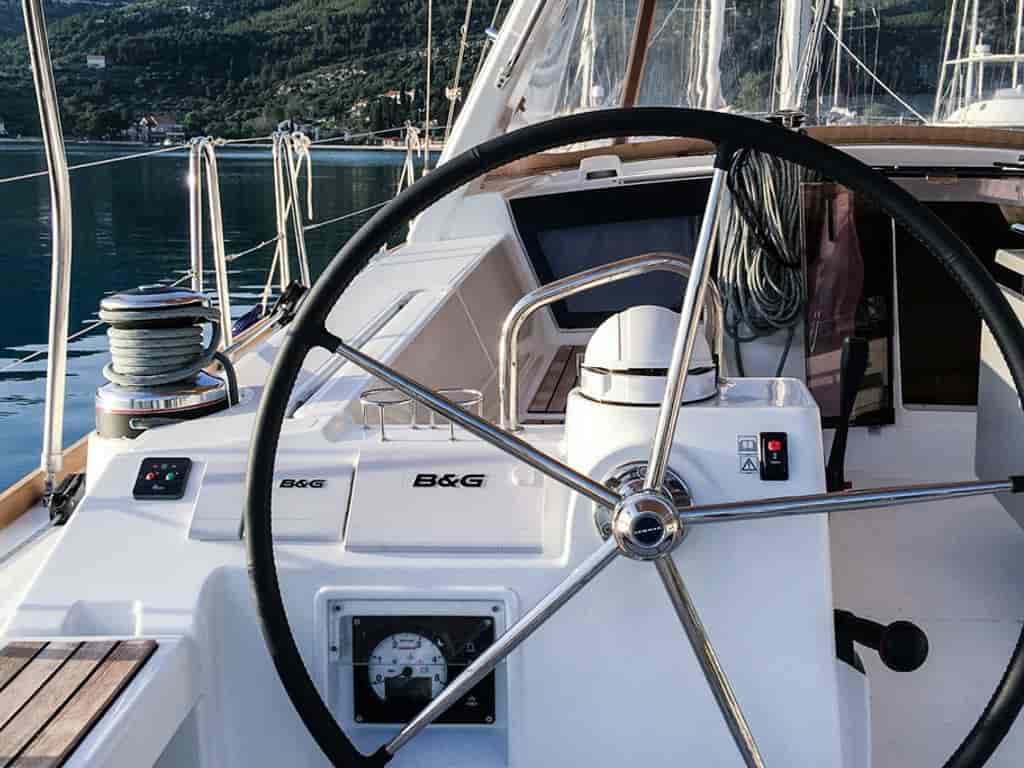 Boat picture 6