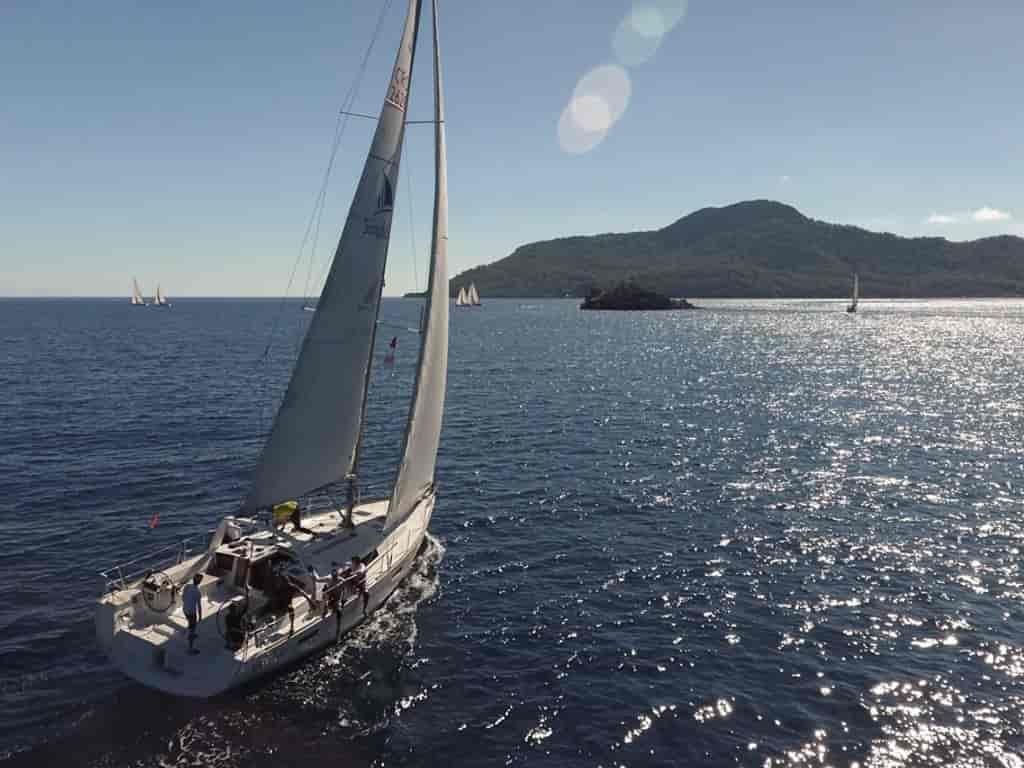 Boat picture 8