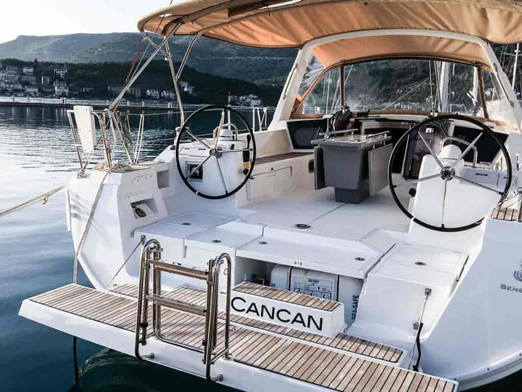 Boat picture 9