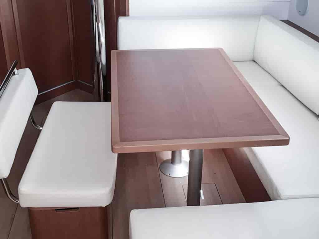 Boat picture 2