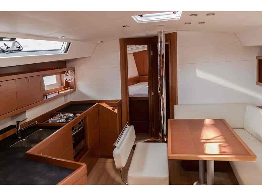 Boat picture 11
