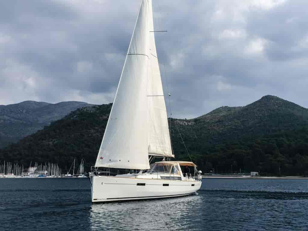 Boat picture 12