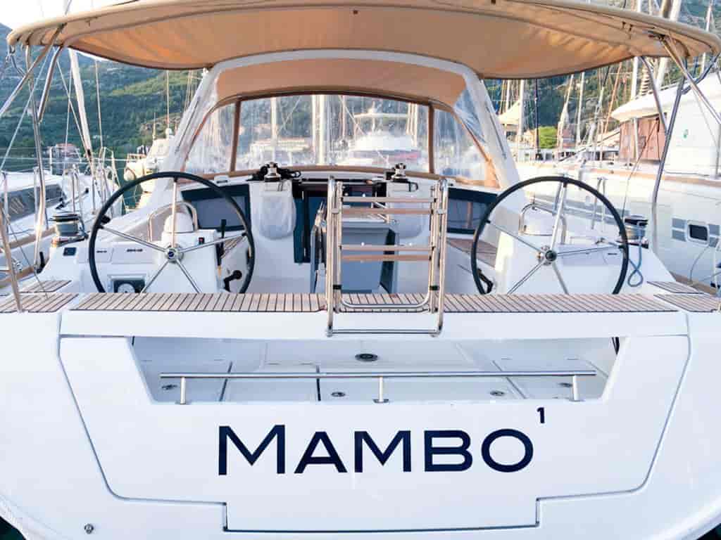 Boat picture 20