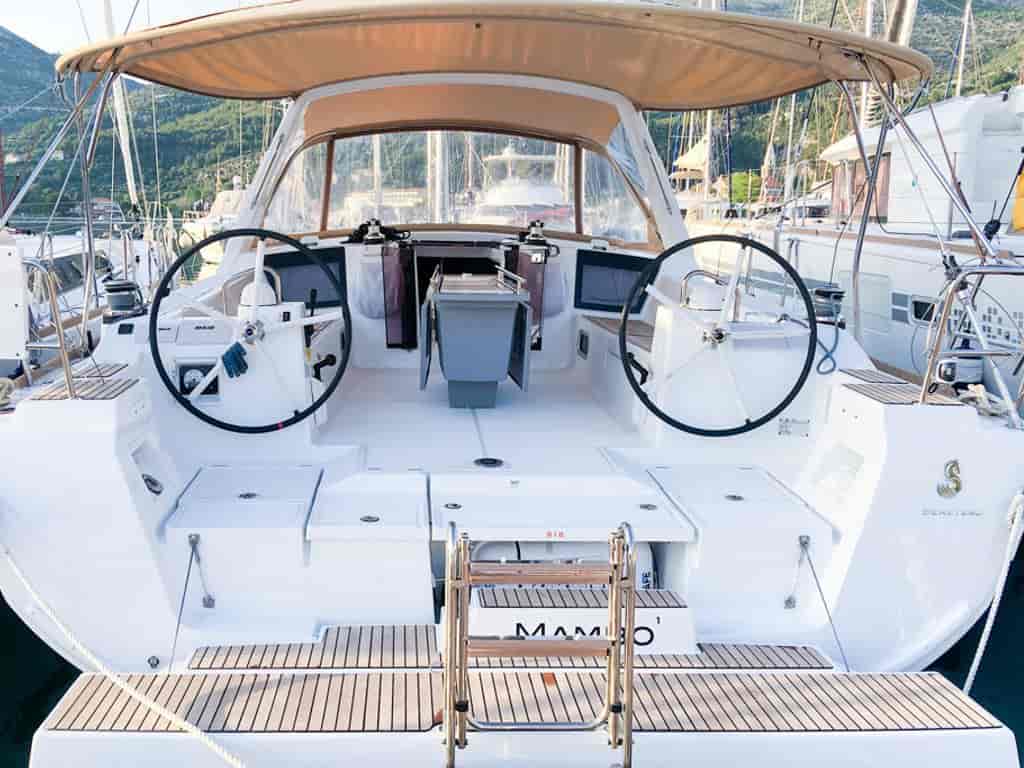 Boat picture 21