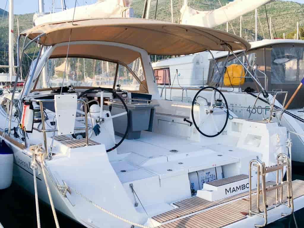 Boat picture 22