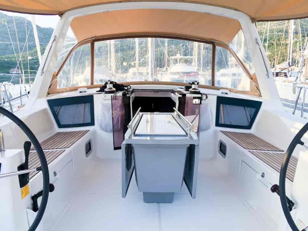 Boat picture 23
