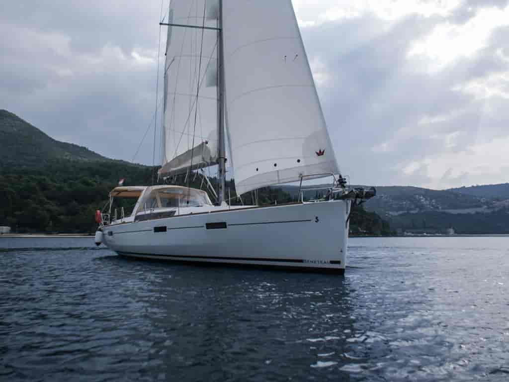Boat picture 5