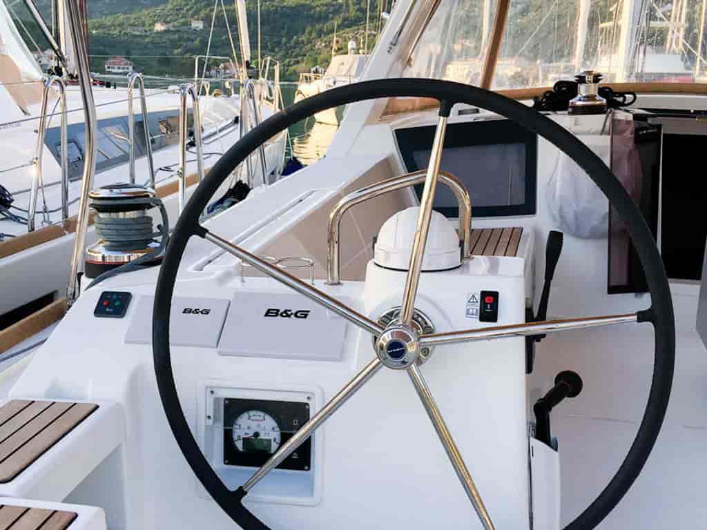 Boat picture 7