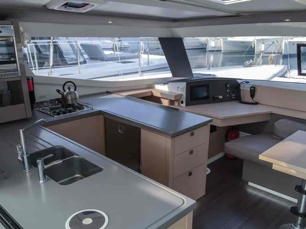 Boat picture 21