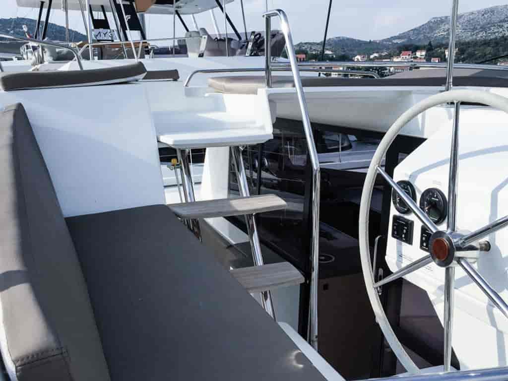 Boat picture 6