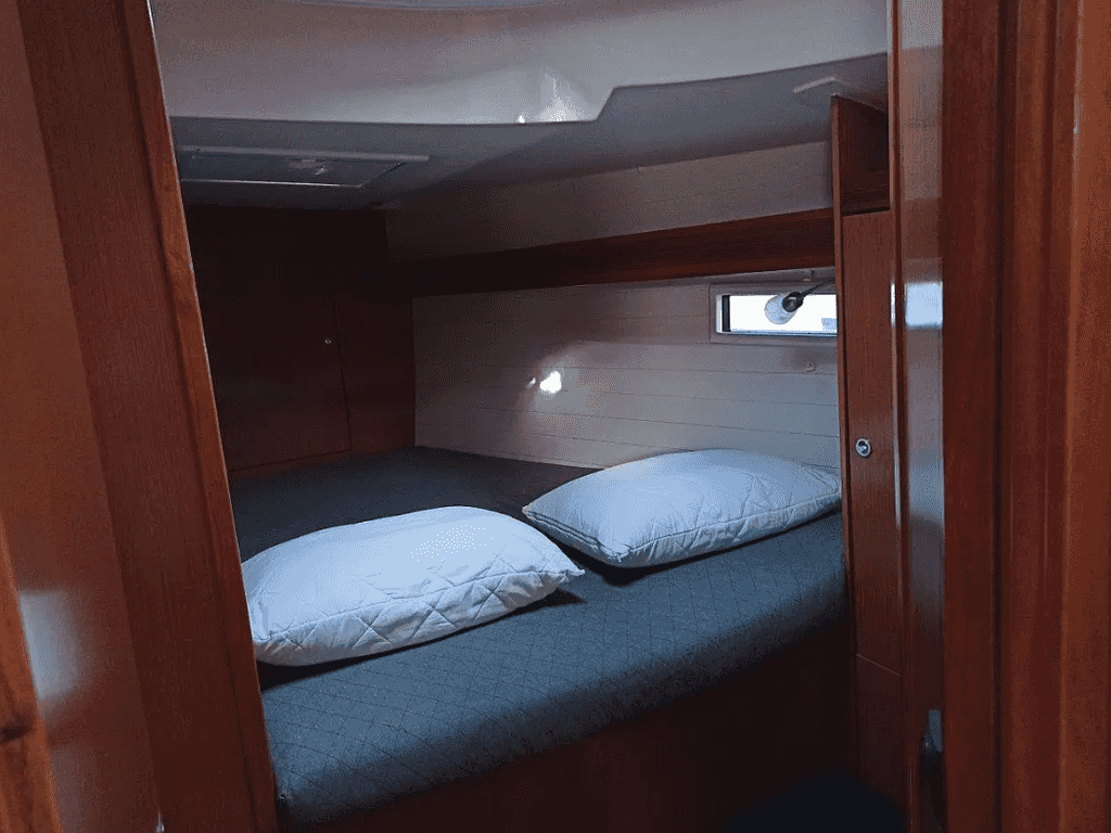 Boat picture 13