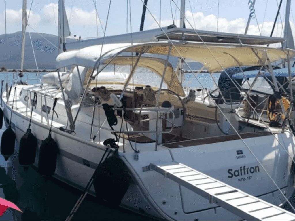 Boat picture 4