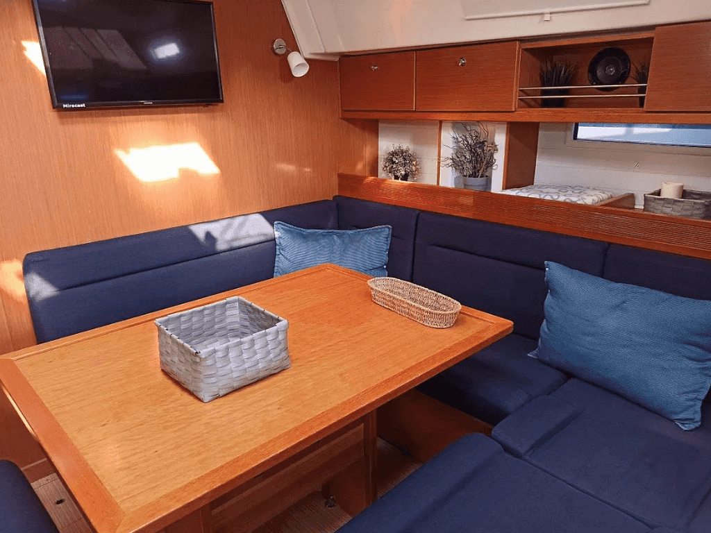 Boat picture 10