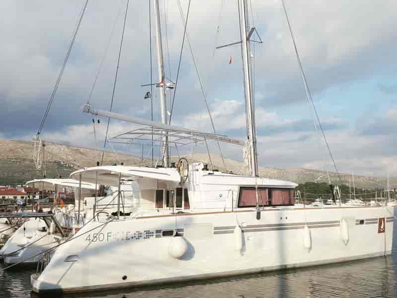 Photo of undefined, image 1 of 14
