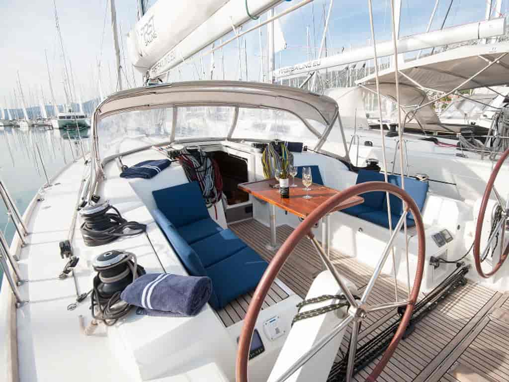 Boat picture 2